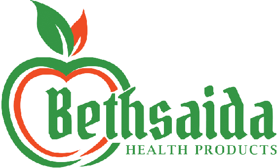 cropped-Bethsaida_Logo_FINAL-1-removebg-preview.png