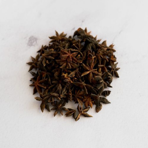 Star Anise