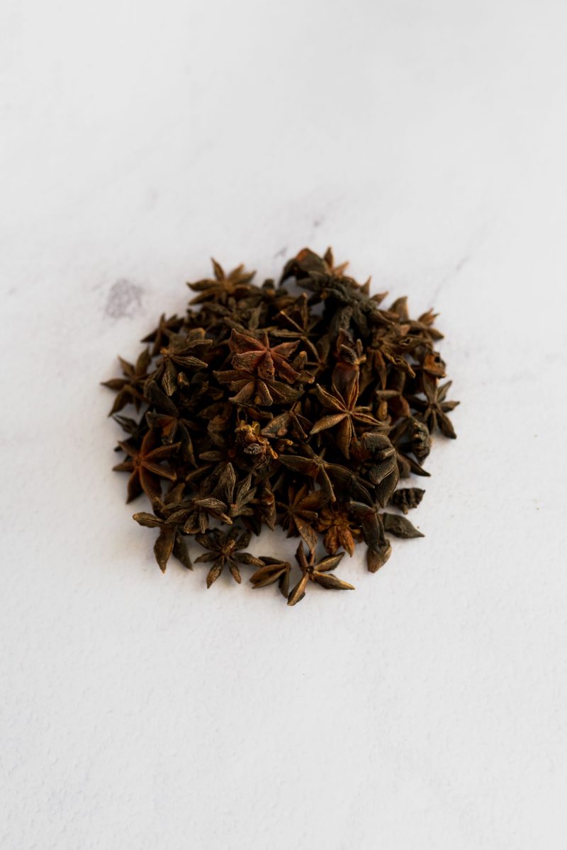 Star Anise