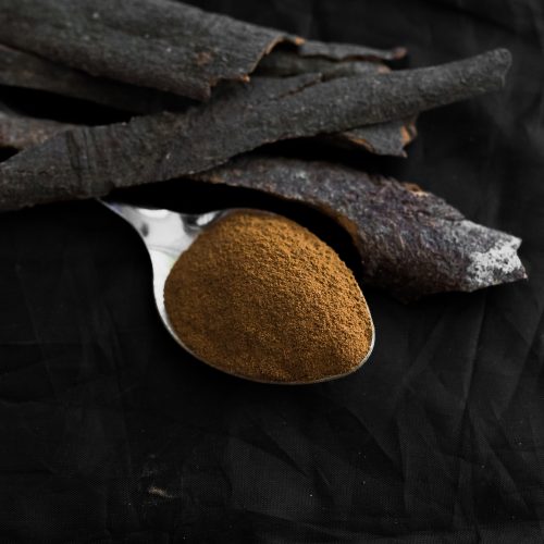 Cinnamon Sticks