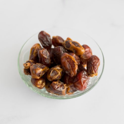 Dates