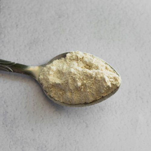 Baobab Powder