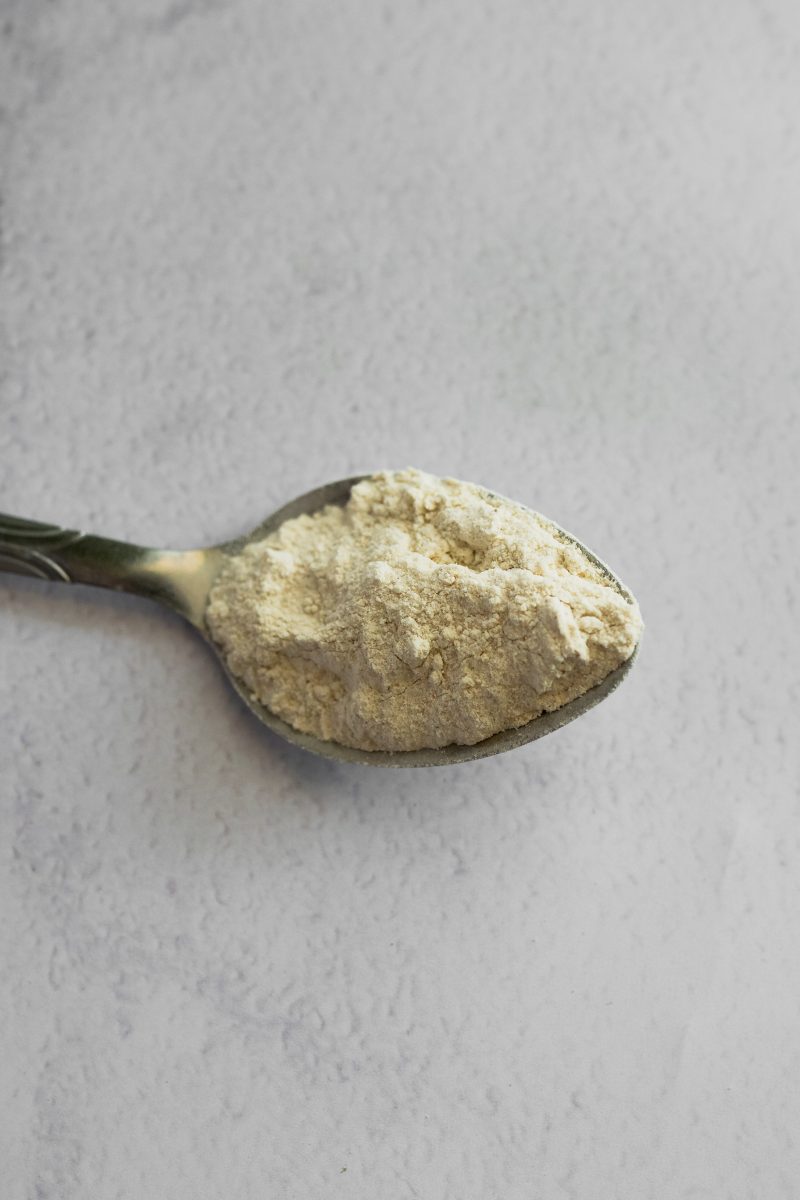 Baobab Powder