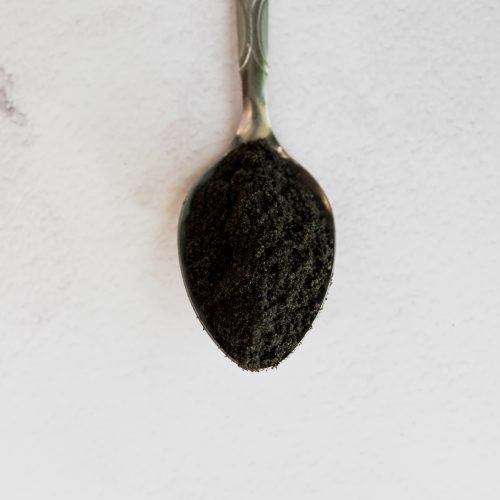 Black Seeds Powder