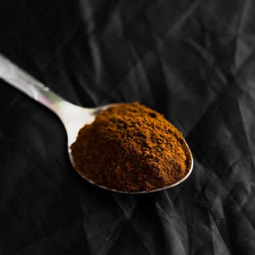 Cloves Powder (karafu)