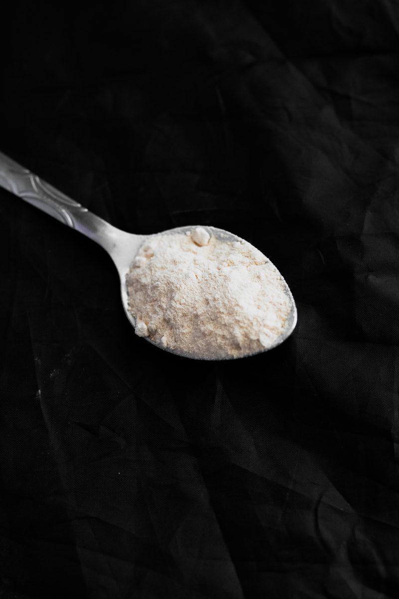 Garlic Powder