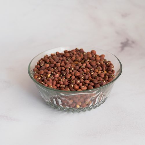 Red Kunde