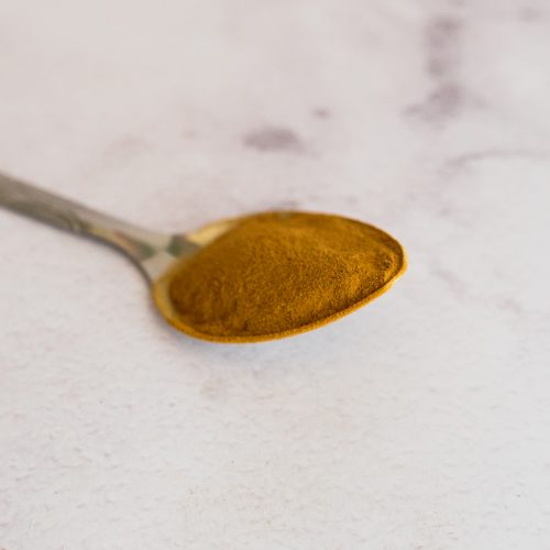 Ginseng Powder