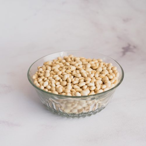 Mexican Beans