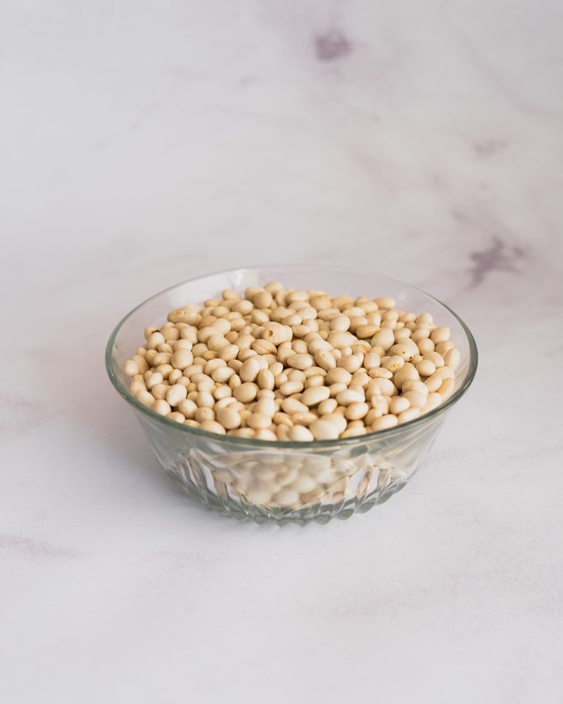 Mexican Beans