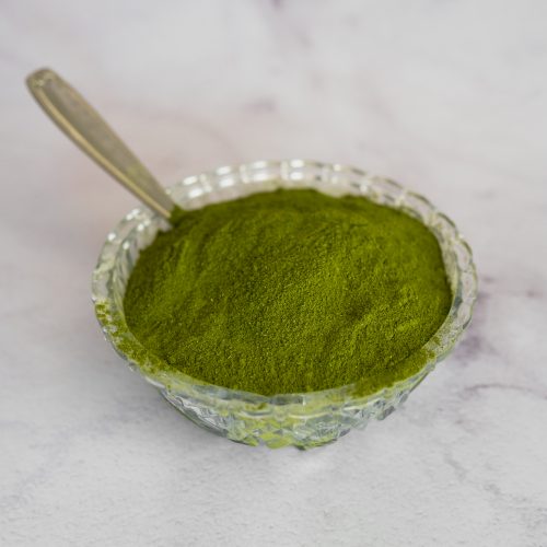 Moringa Powder
