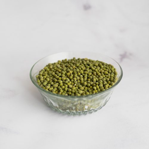 Green Grams (Ndengu Makueni)