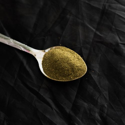 Neem Powder