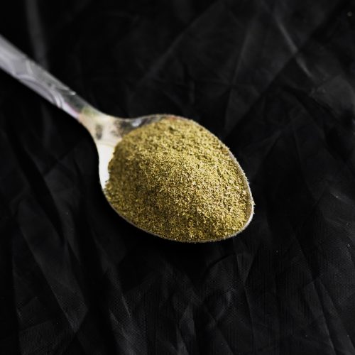 Fennel Powder