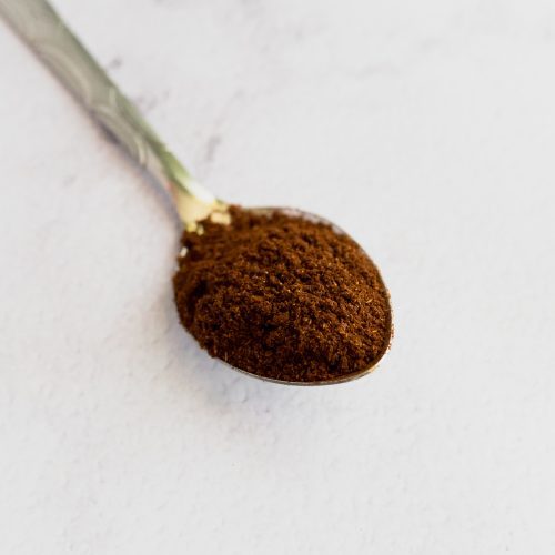 Star Anise Powder