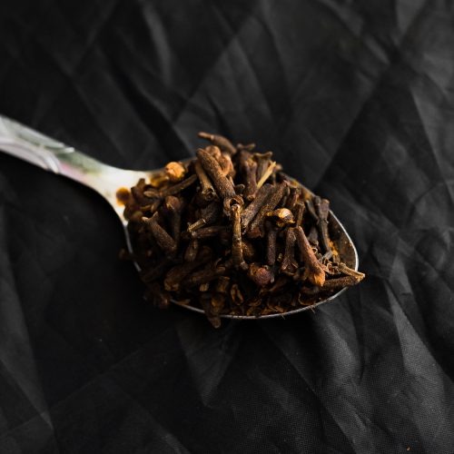 Cloves (Whole)