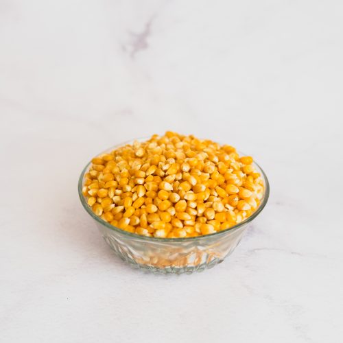 Popcorn