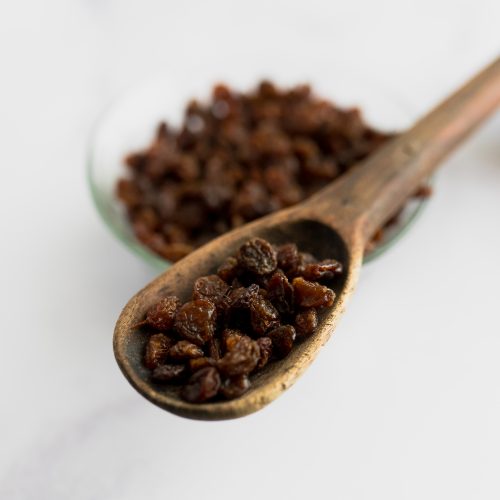 Sultanas
