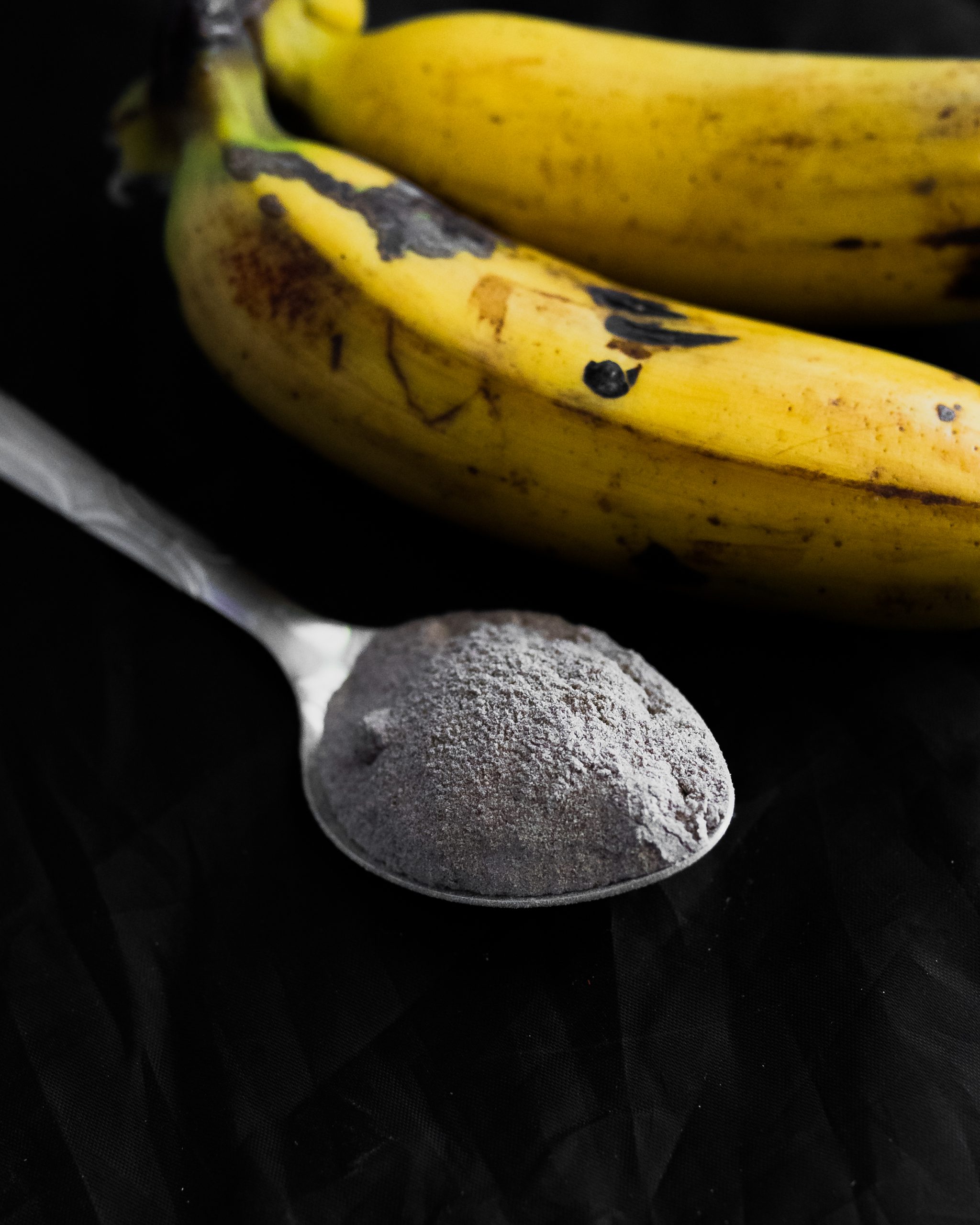 Banana Flour Bethsaida Health Products