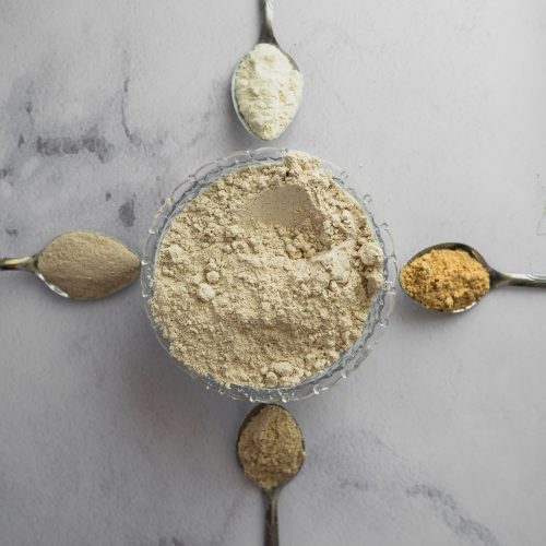 healthy-chapati-flour-bethsaida-health-products