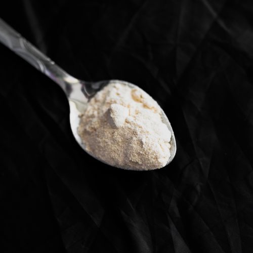 Onion Powder