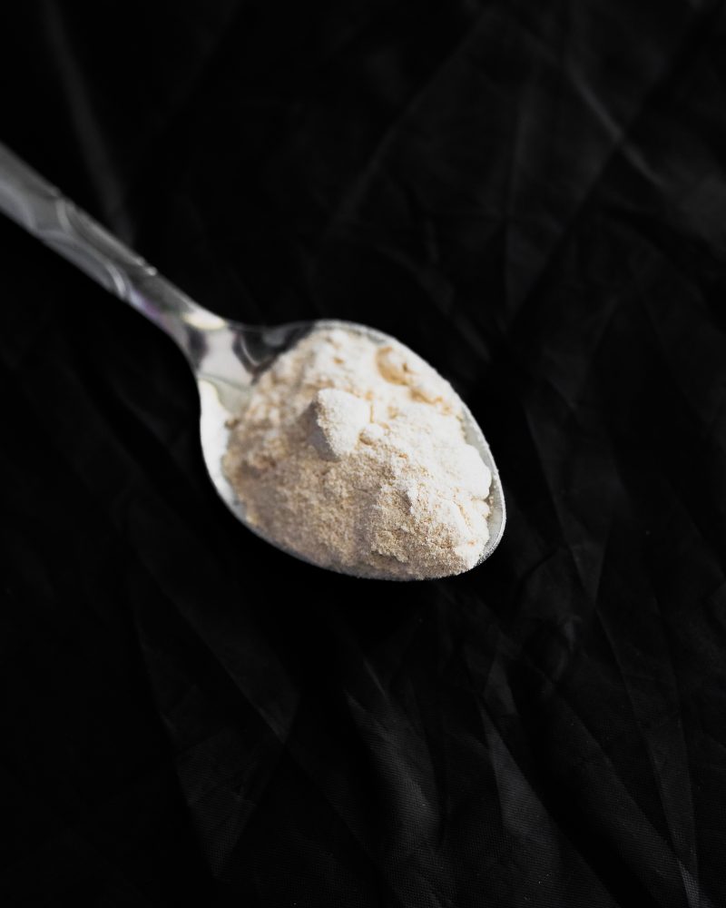 Onion Powder