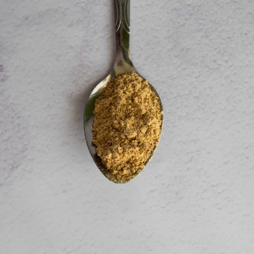 Peanut Powder