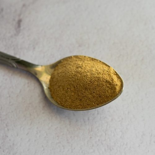Pumpkin Seeds Powder