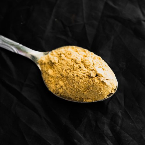Tea Masala