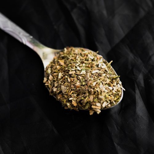 Thyme