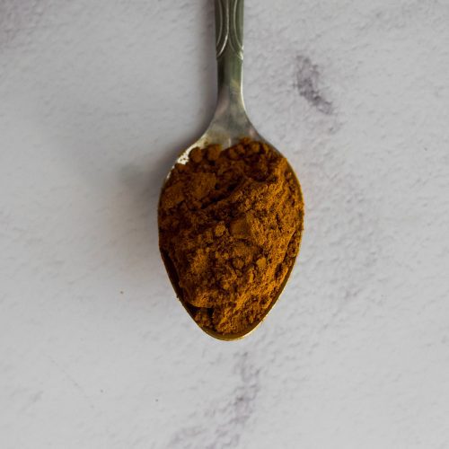 Turmeric