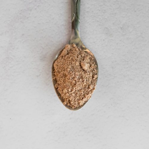 Mtama (Sorghum)