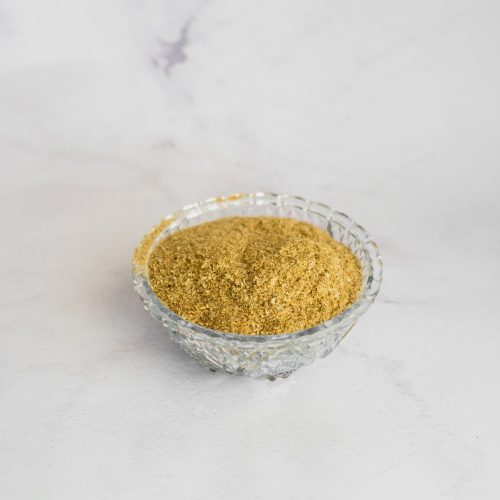 Omena Flour