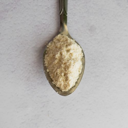 Sour Porridge Flour